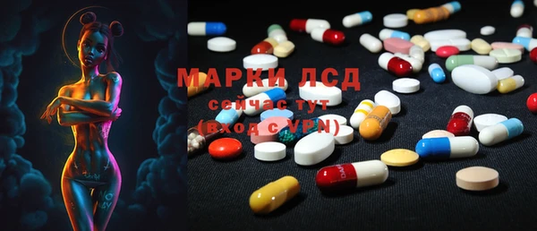 тгк Аркадак