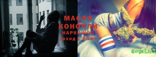 тгк Аркадак