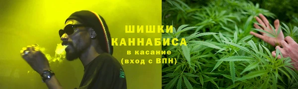 мяу мяу мука Приозерск